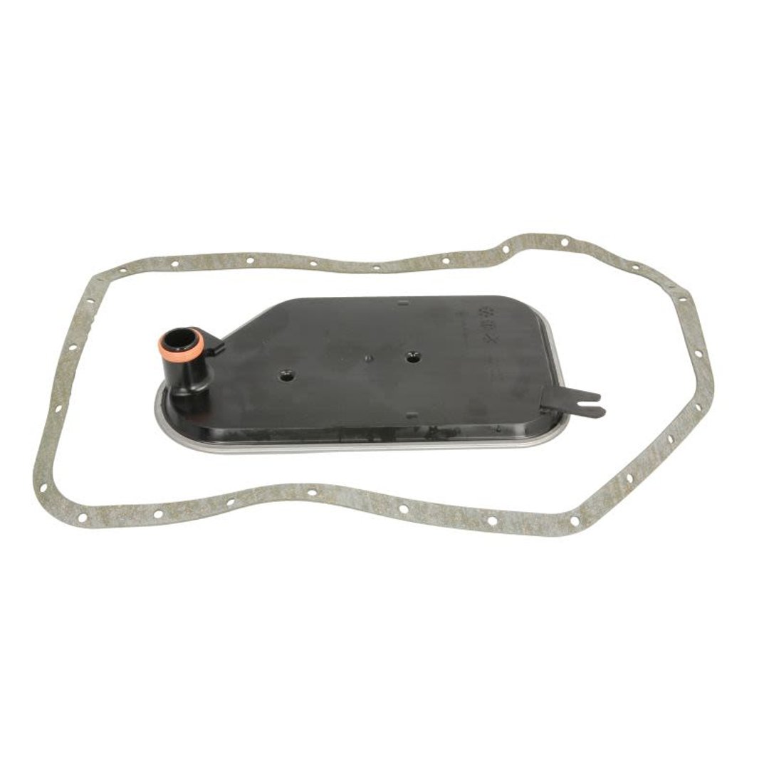 MANN Filtr oleju -FILTER H2826KIT H 2826 KIT