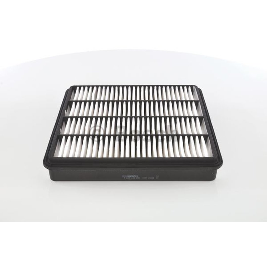 Filtr powietrza BOSCH F026400296 C32014 F026400296