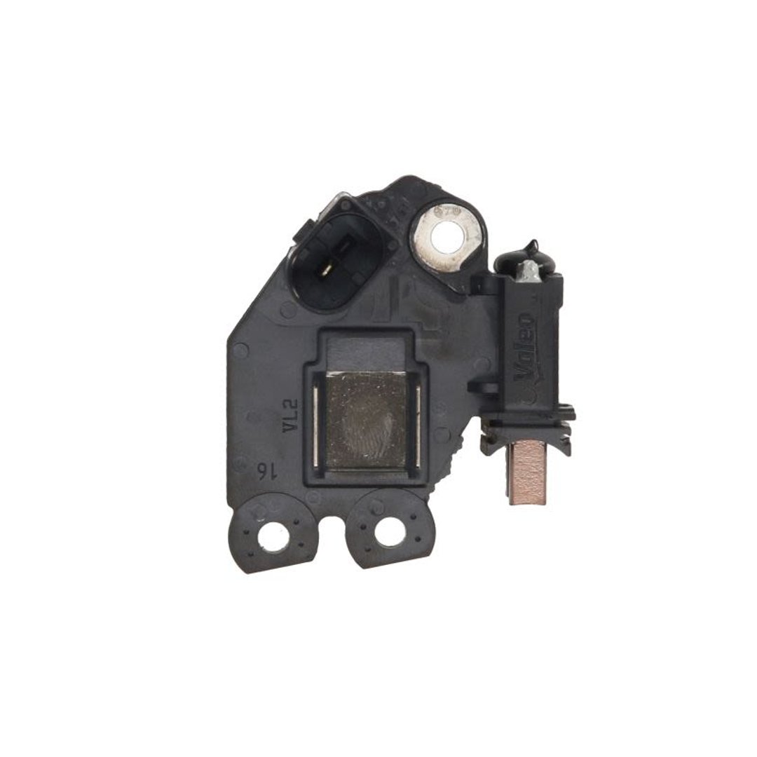VALEO Regulator napięcia VALEO 595243