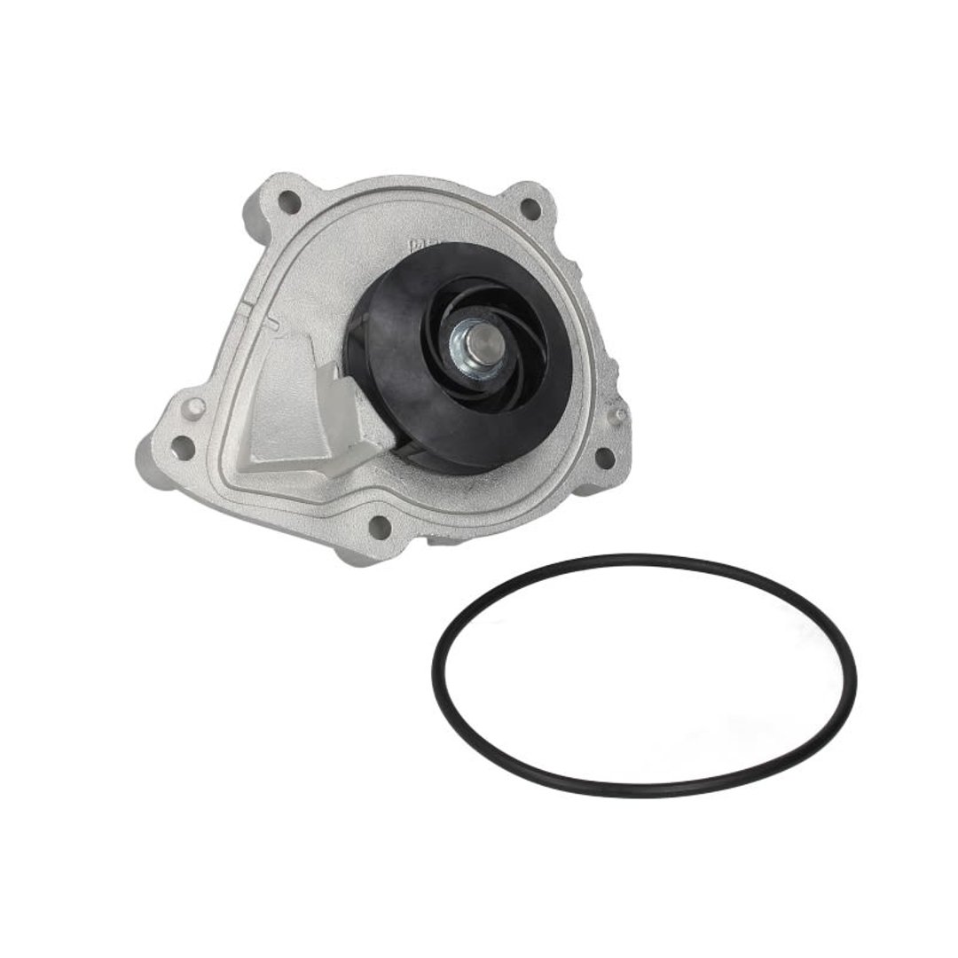 SKF Pompa wody VKPC 83812