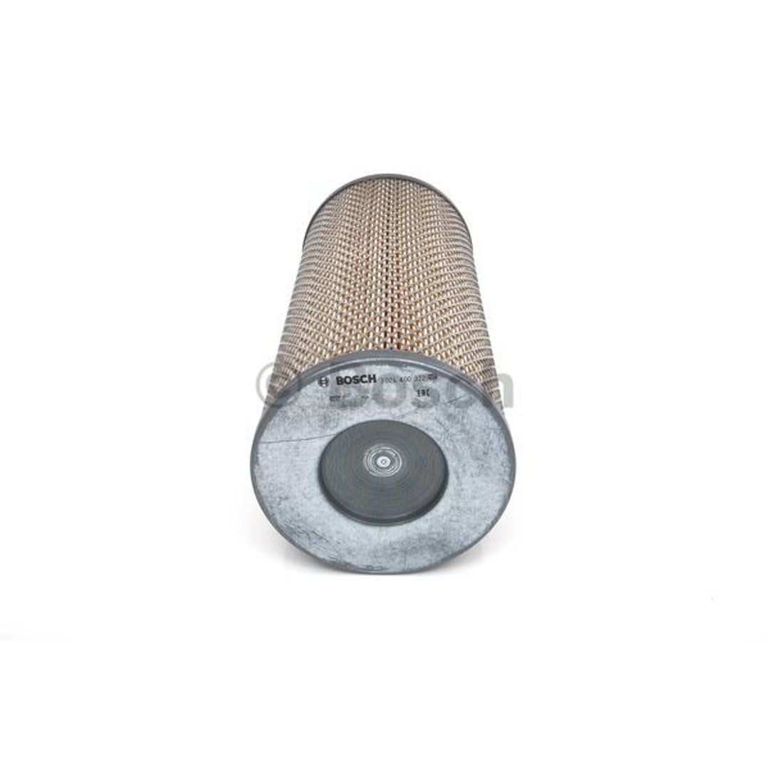 Filtr powietrza BOSCH F026400322 C151657 F026400322
