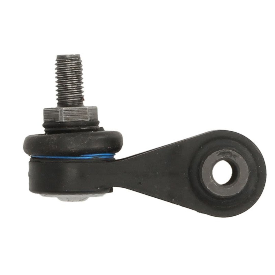 TRW Drążek / wspornik, stabilizator JTS485