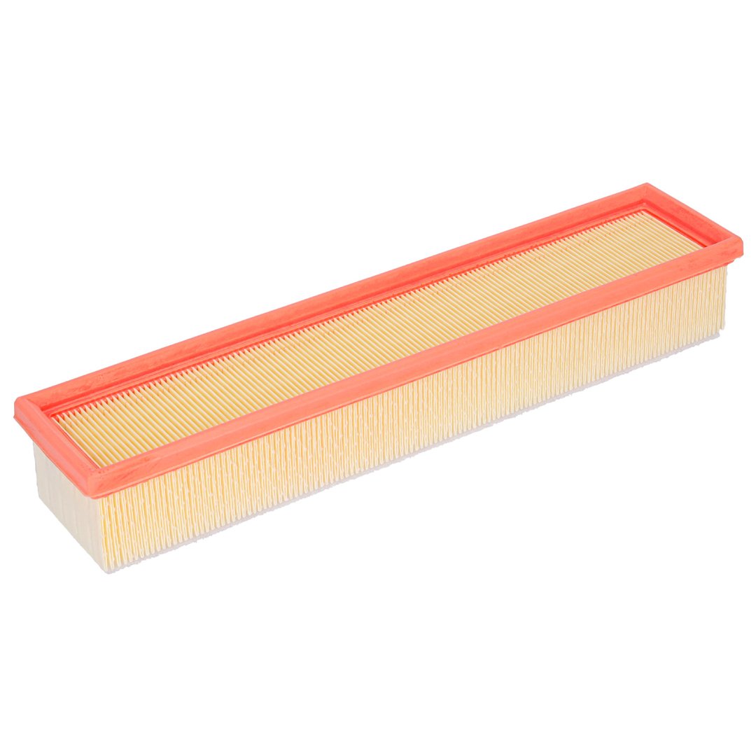 Febi Filtr powietrza 31264