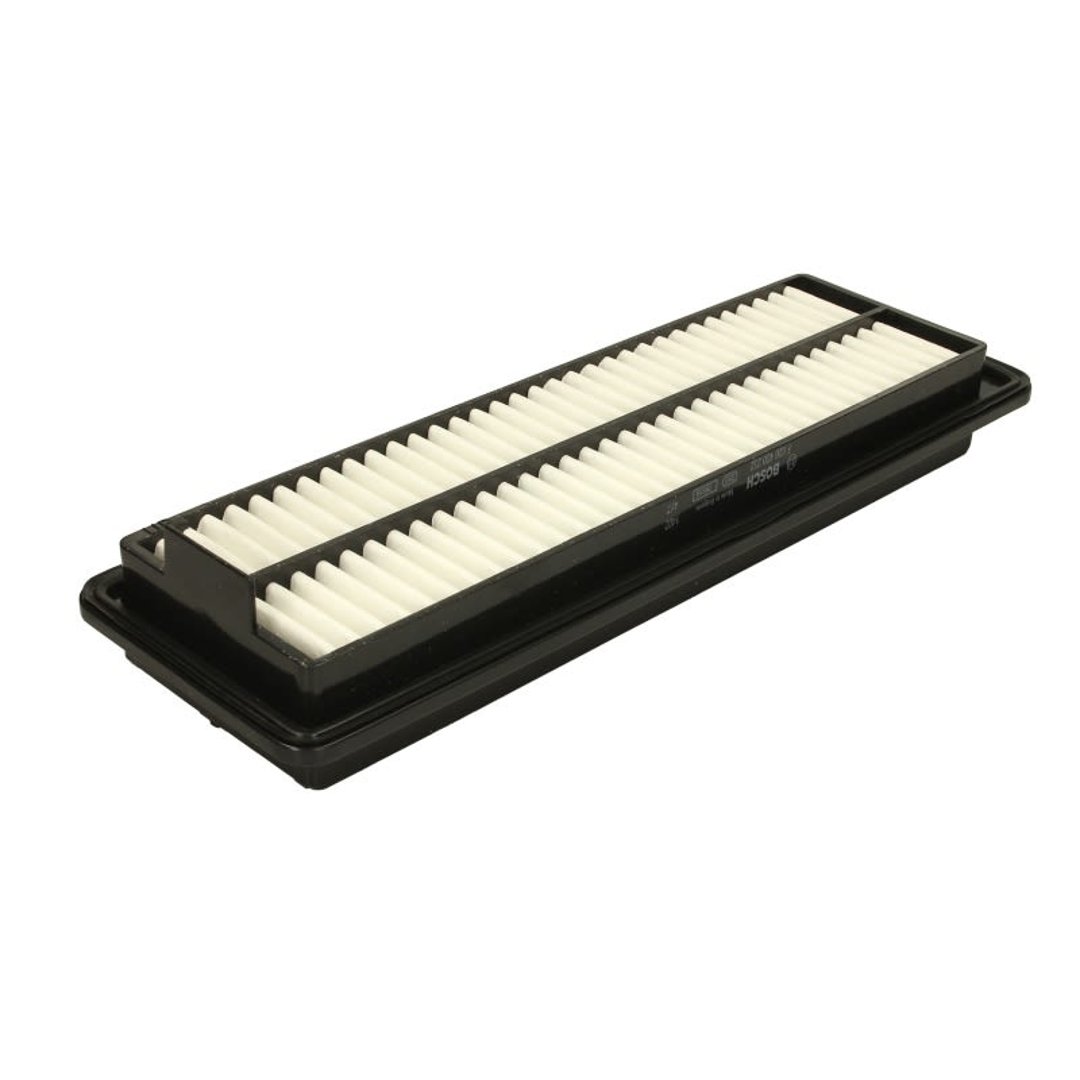Filtr powietrza Bosch F 026 400 232