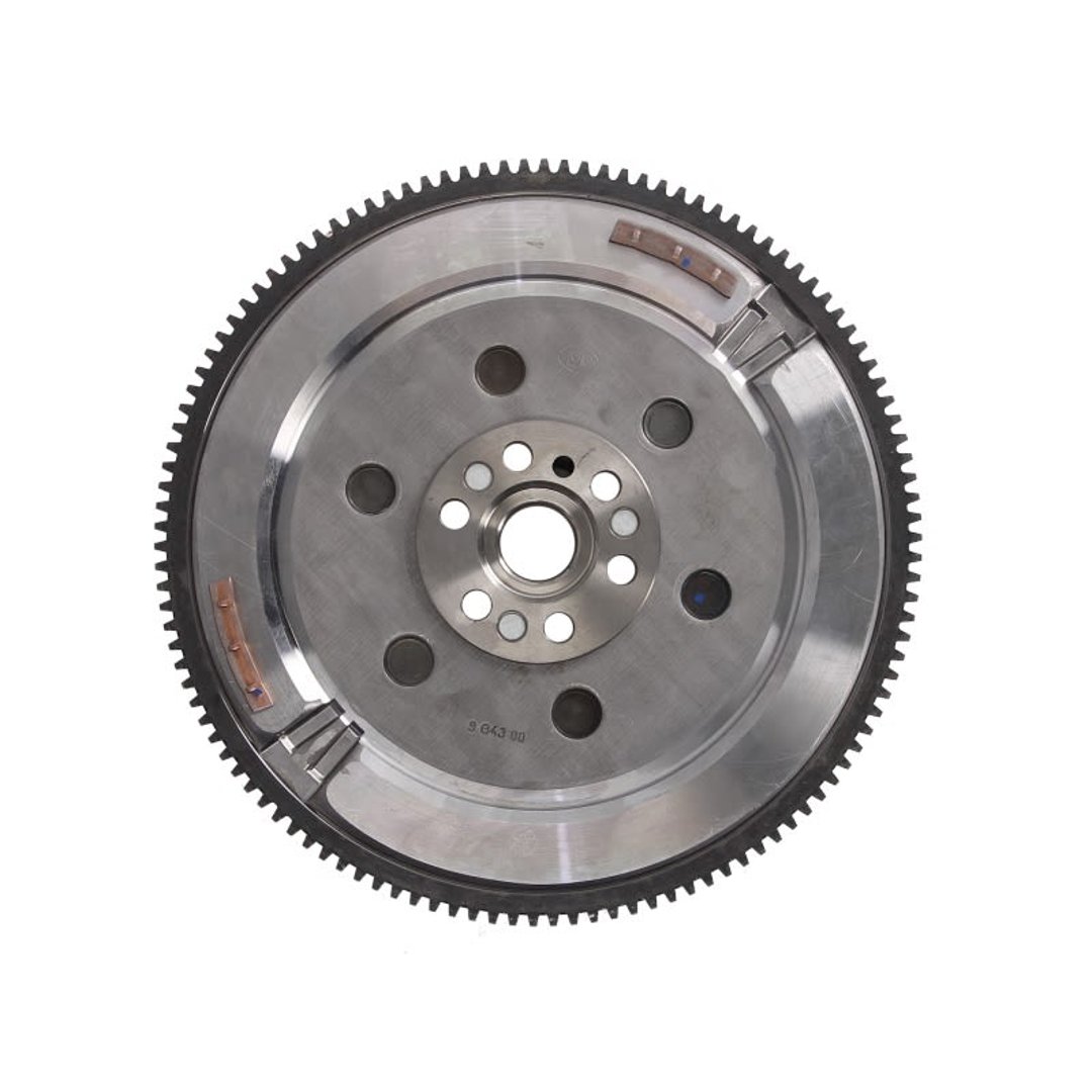 LUK KOŁO DWUMASOWE  415046610 ALFA MITO/GIULIETTA 1,4TB 09-