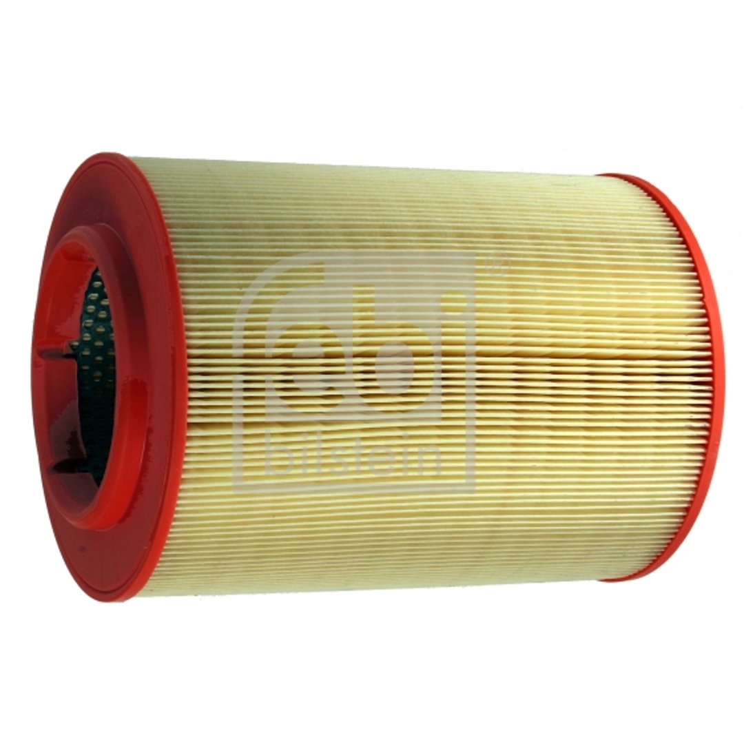Febi Filtr powietrza 21106