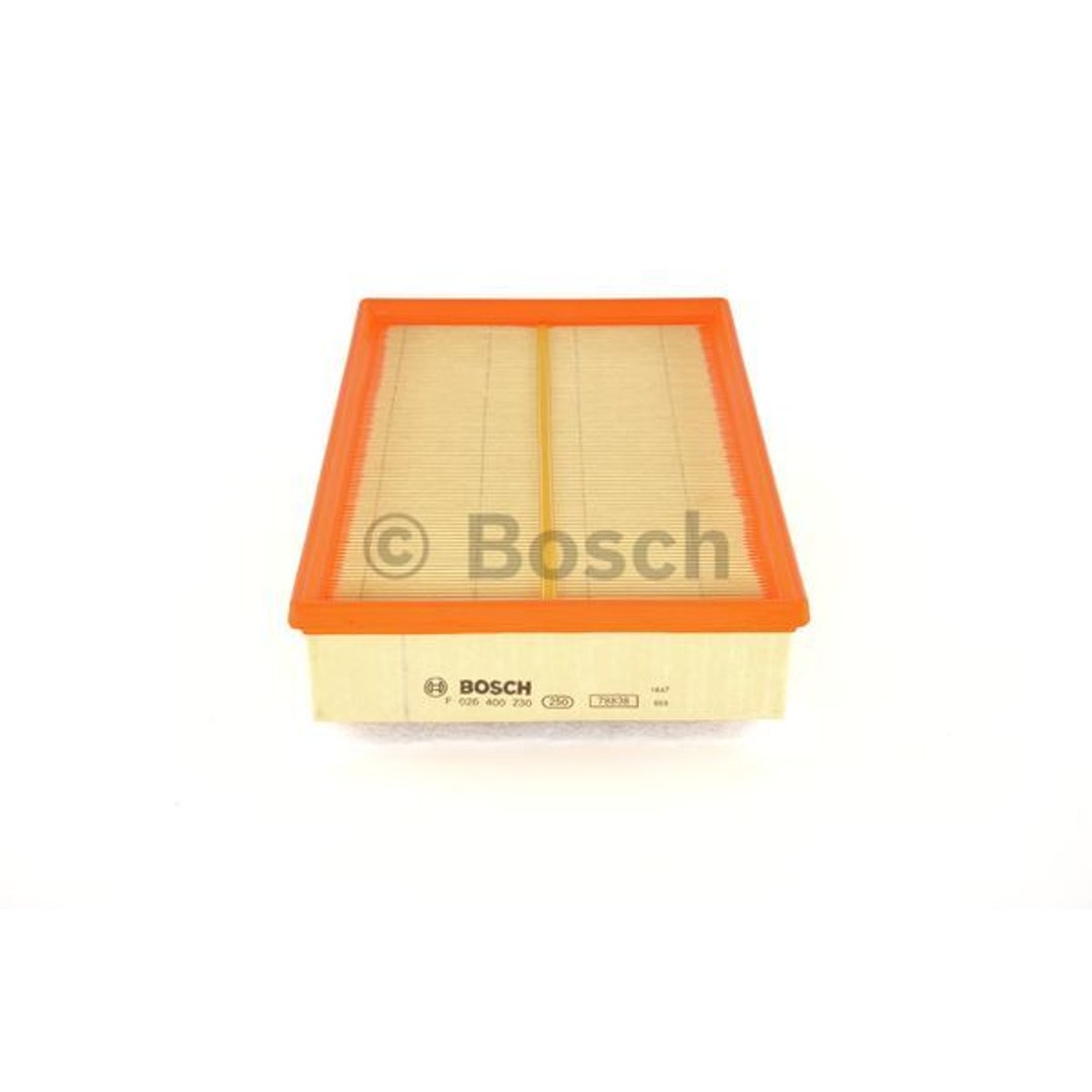 Bosch Filtr powietrza F 026 400 233