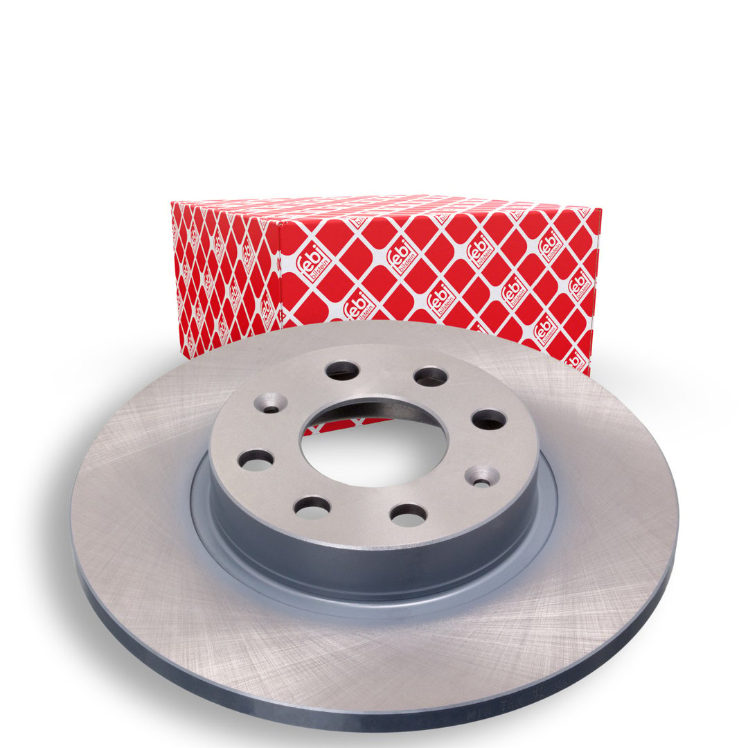 Febi BILSTEIN - BILSTEIN - 43919 43919