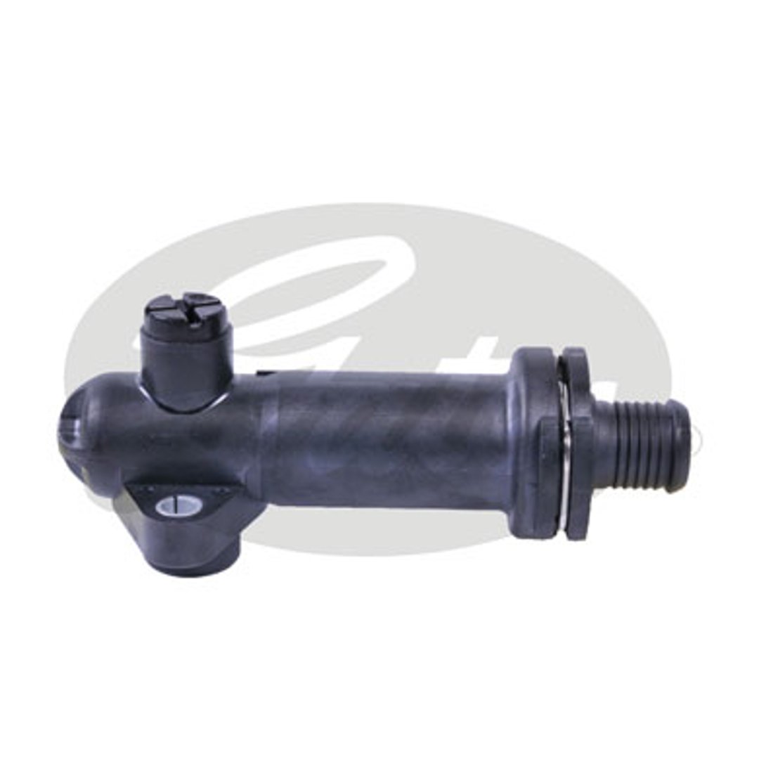 GATES Termostat ukadu chodzenia TH44870