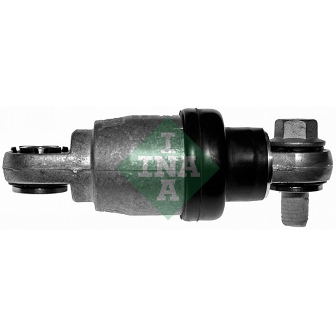 INA 533 0104 10 schwingungsd ¤ mpfer, pasek klinowy 533 0104 10