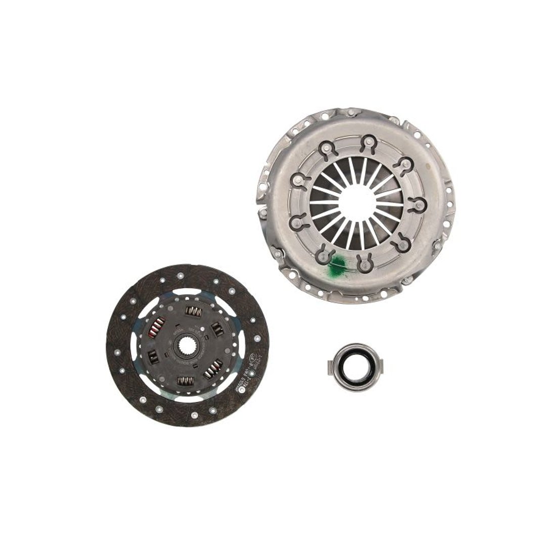 LUK ZESTAW SPRZĘGŁA  623342600 HONDA ACCORD 2,0 08-