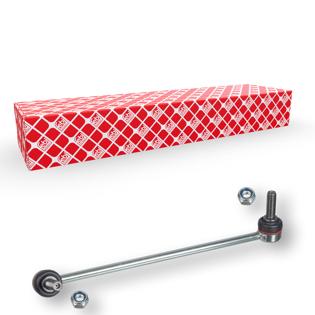 FEBI BILSTEIN 34878
