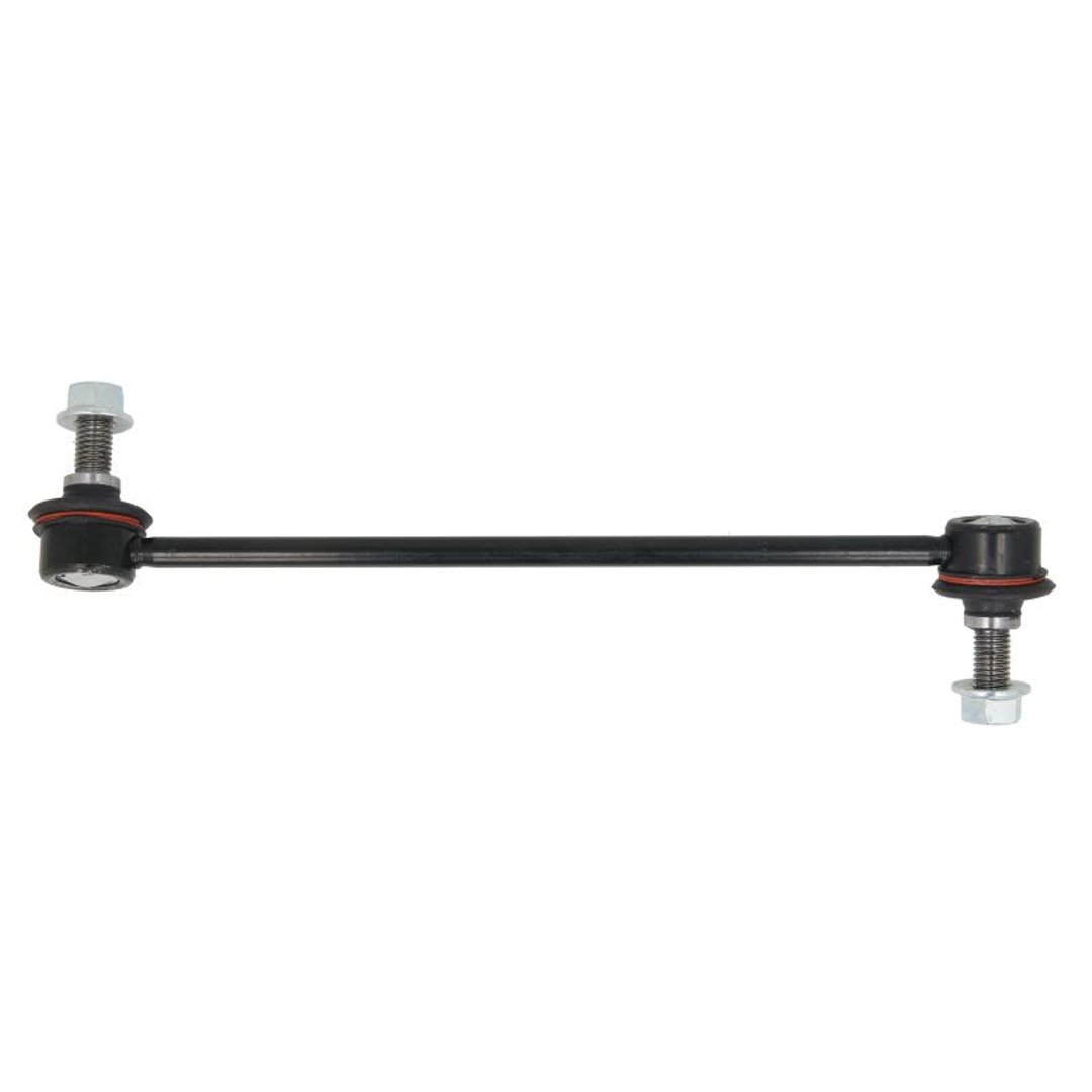 TRW cznik stabilizatora JTS578