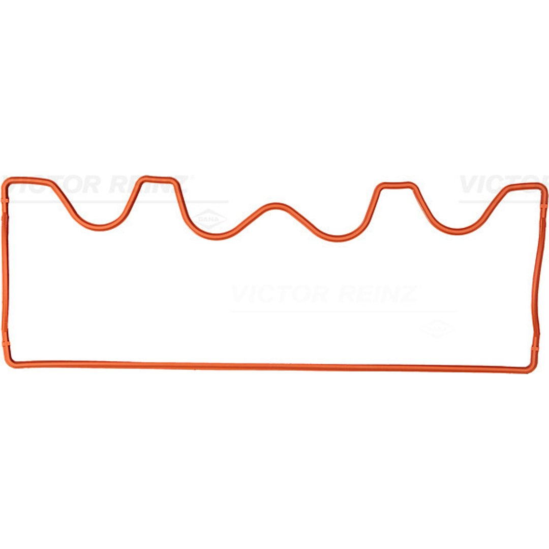 REINZ Uszczelka, pokrywa głowicy cylindrów 71-31117-00
