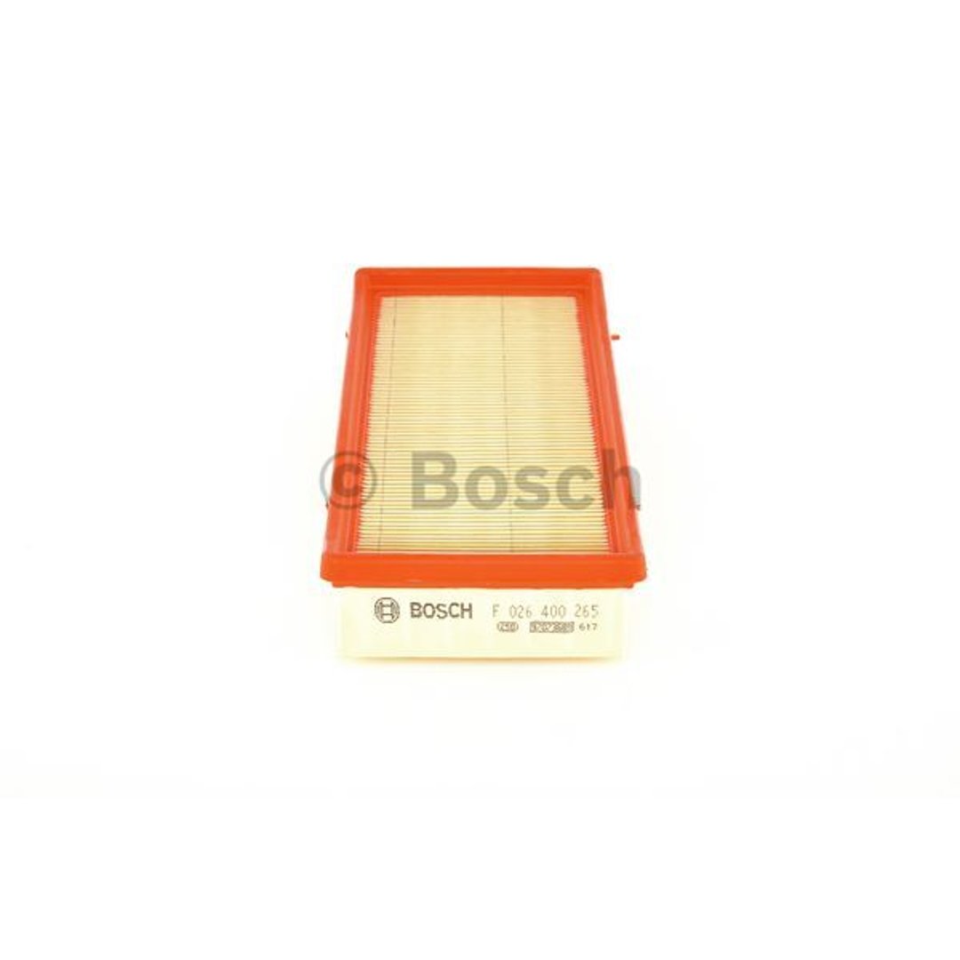 Bosch Filtr powietrza F 026 400 265