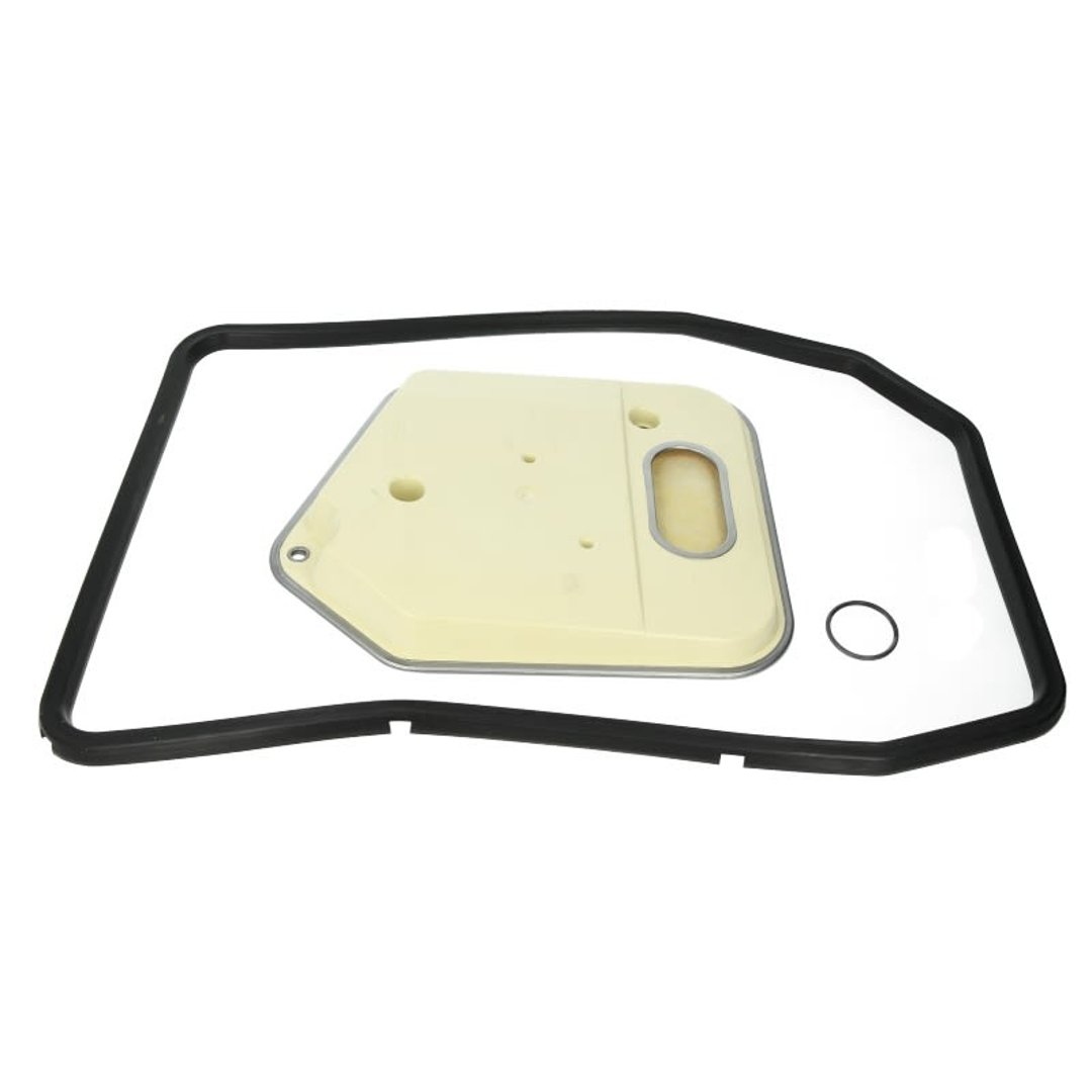 MANN Filtr automatycznej skrzyni biegów H 2425 x KIT
