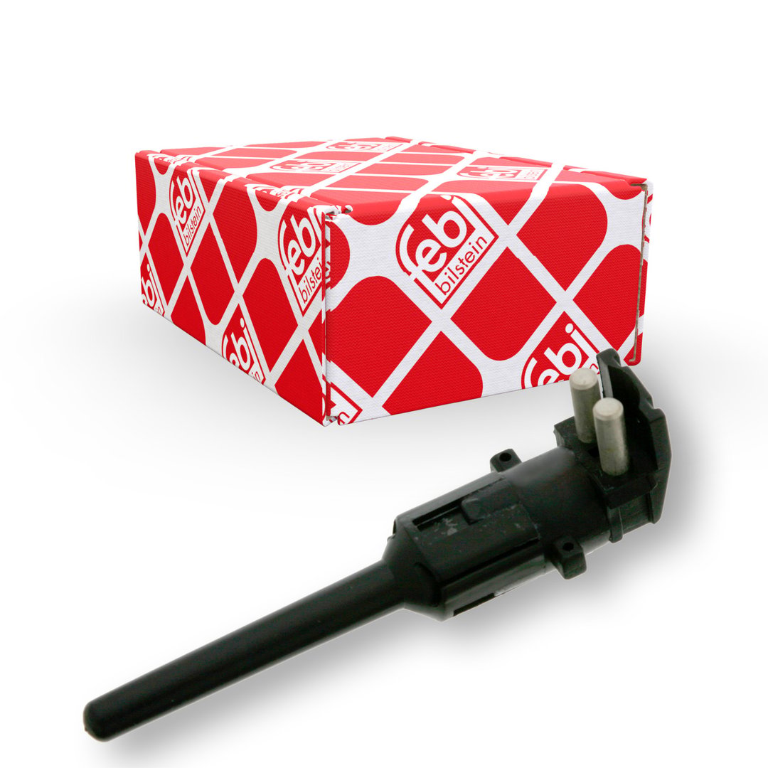 FEBI Czujnik, poziom płynu chłodzącego BILSTEIN 24052