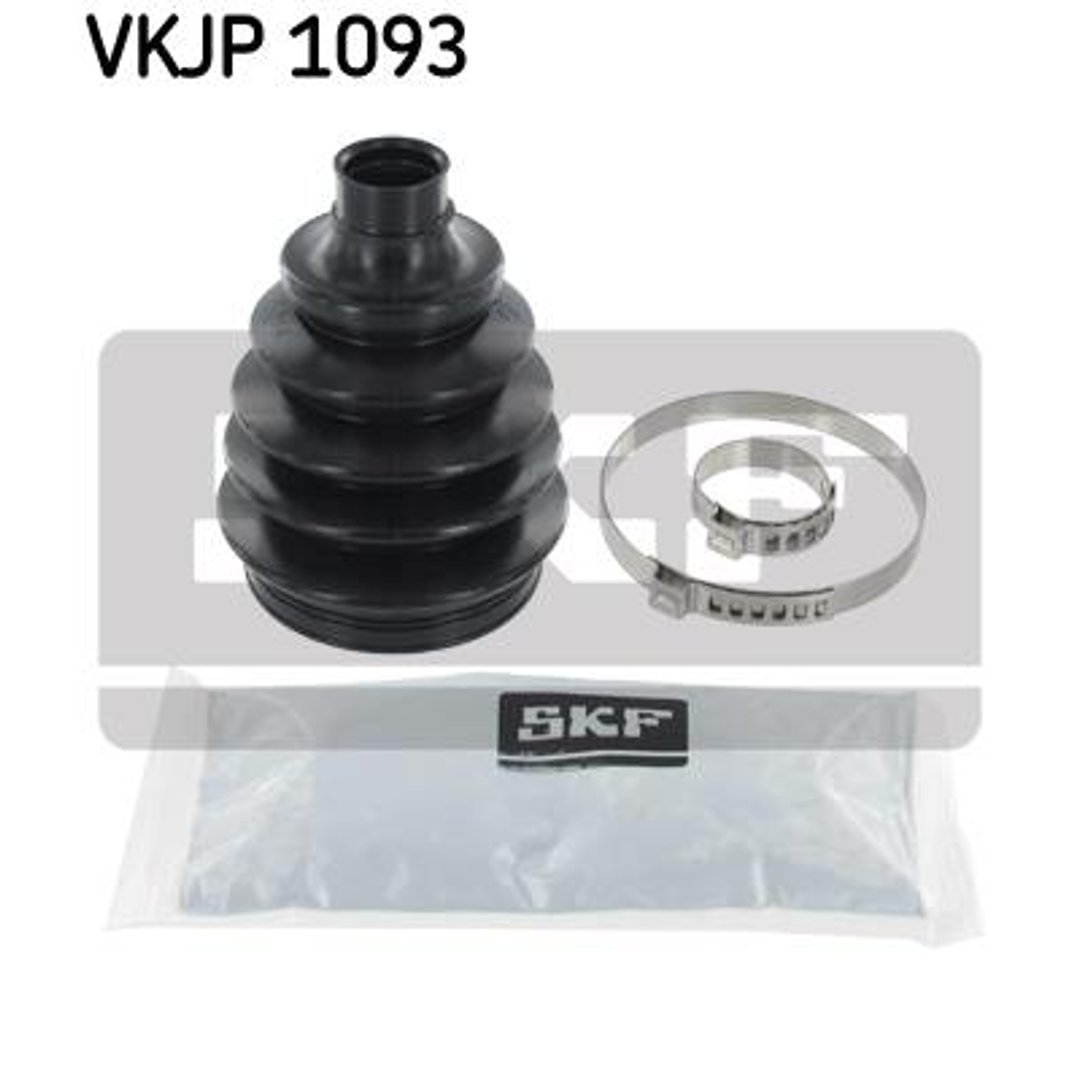 SKF Zestaw osłon, półoś napędowa VKJP 1093 VKJP 1093