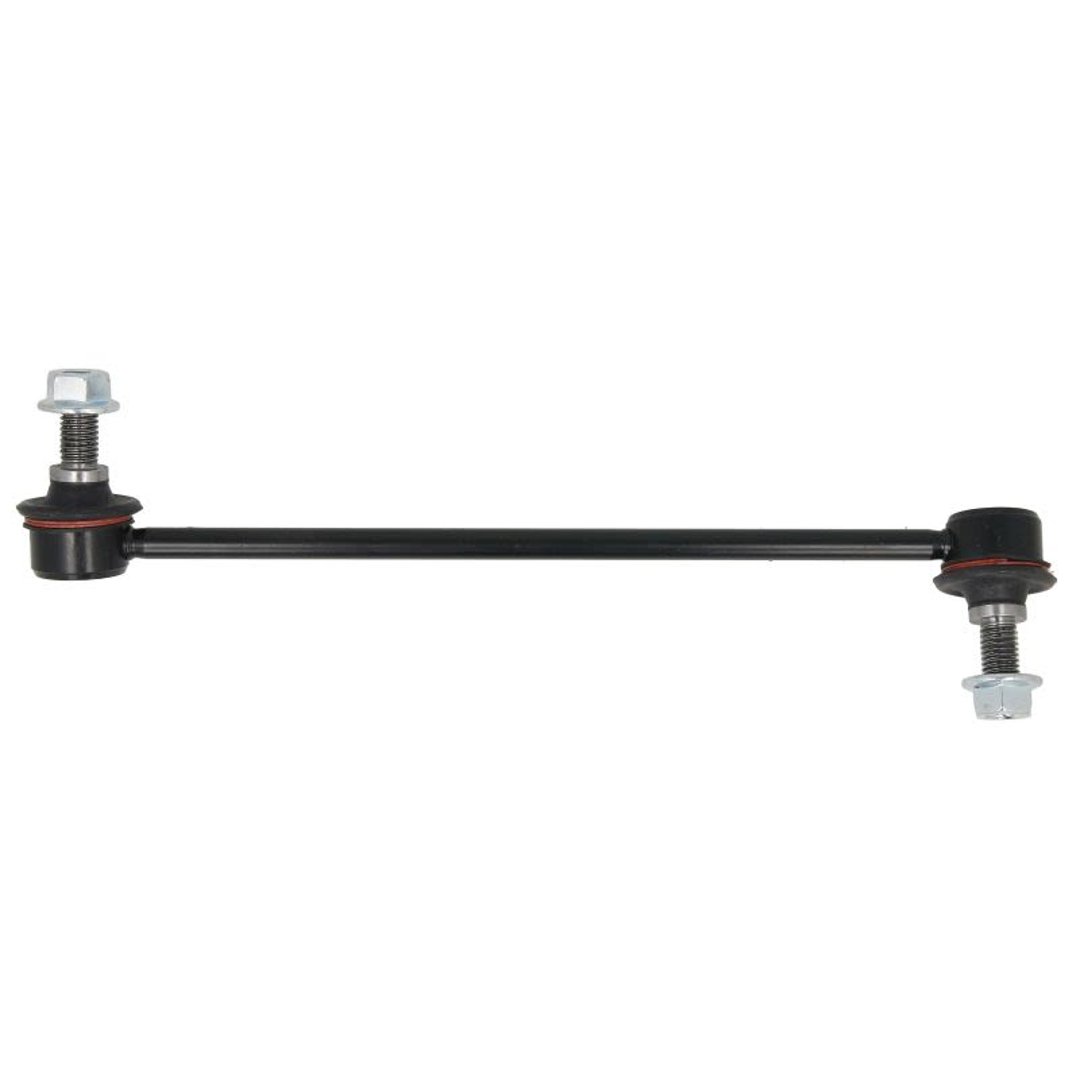 TRW cznik stabilizatora JTS579