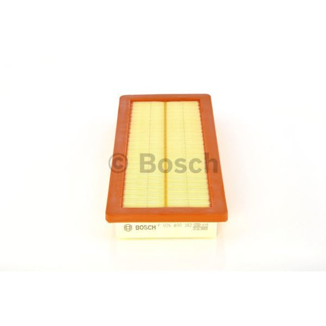 Filtr powietrza Bosch F 026 400 382