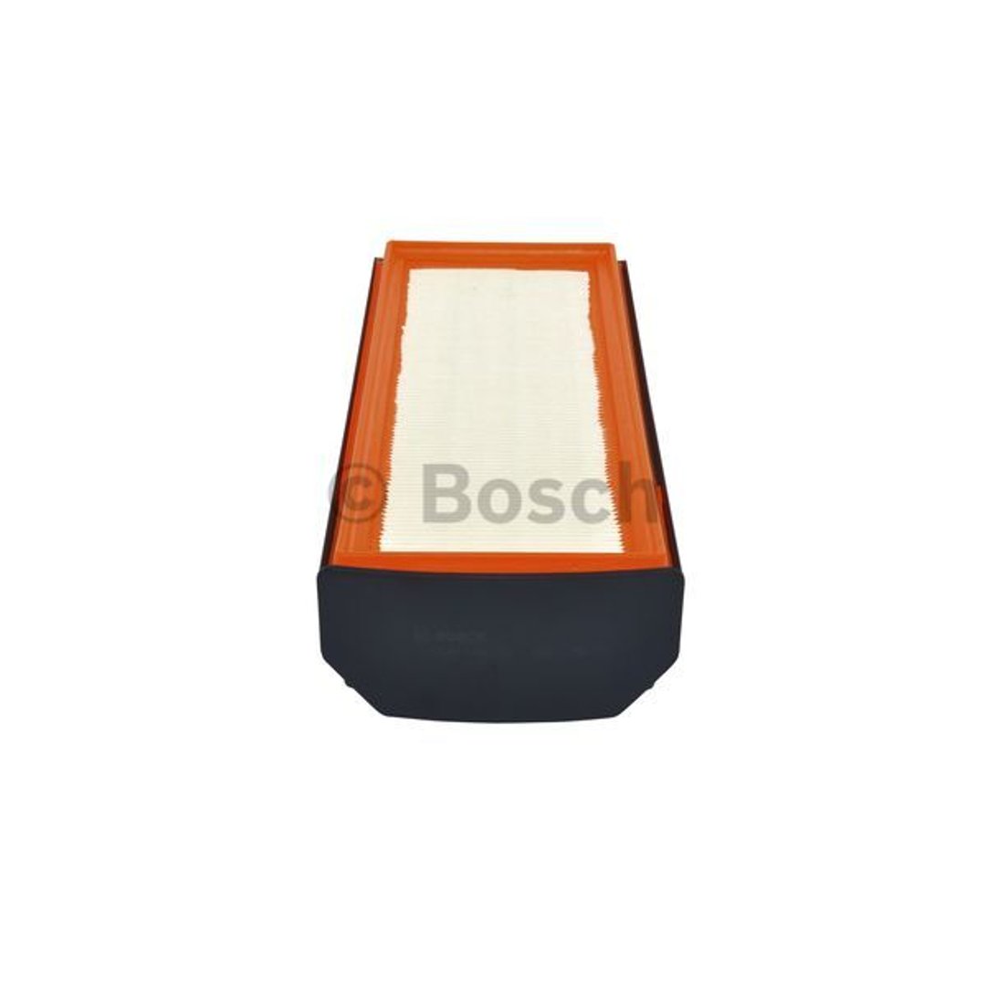 Bosch Filtr powietrza BOSCH F026400409 13718518111 F026400409