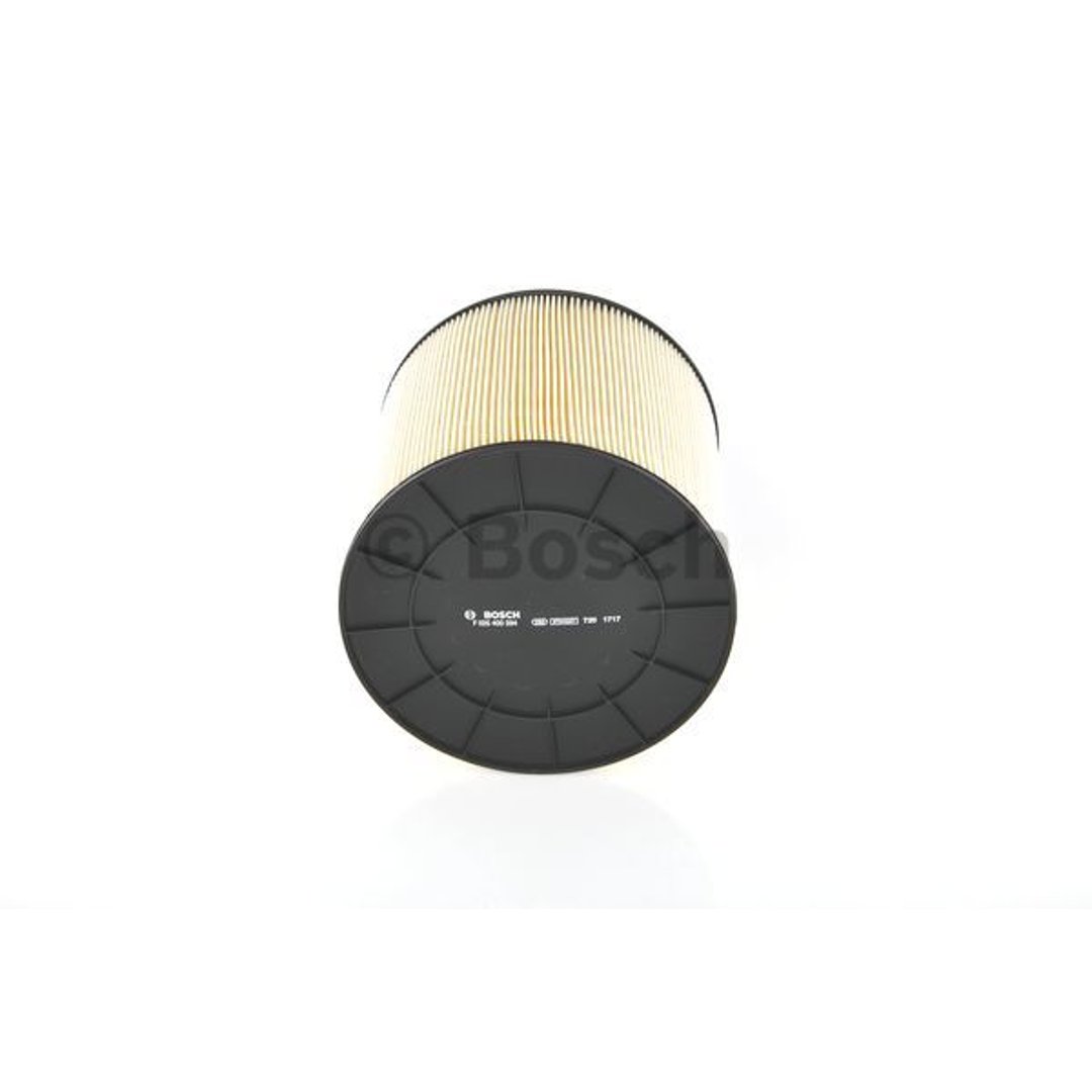 Filtr powietrza Bosch F 026 400 394