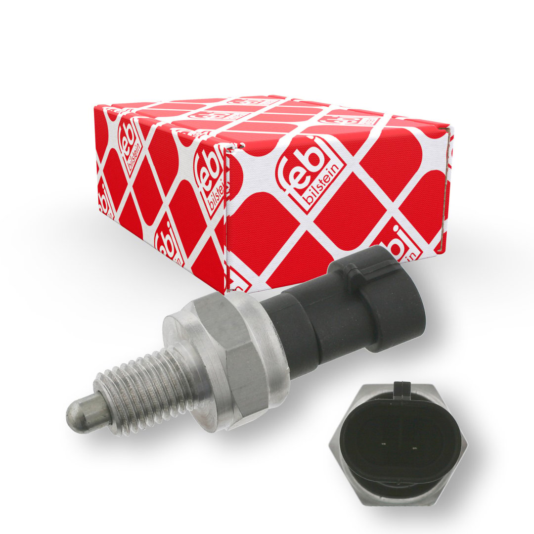 FEBI BILSTEIN 02799