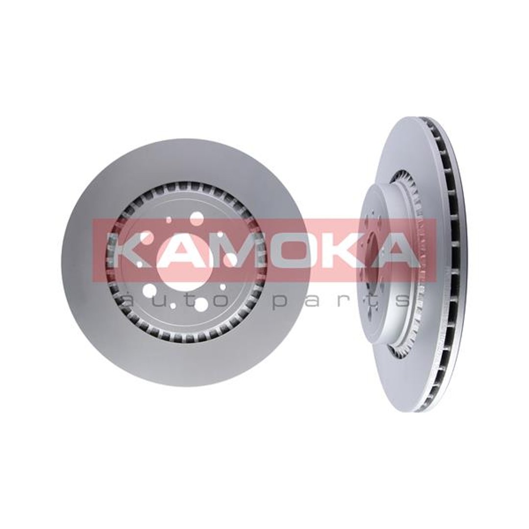 KAMOKA 1031045
