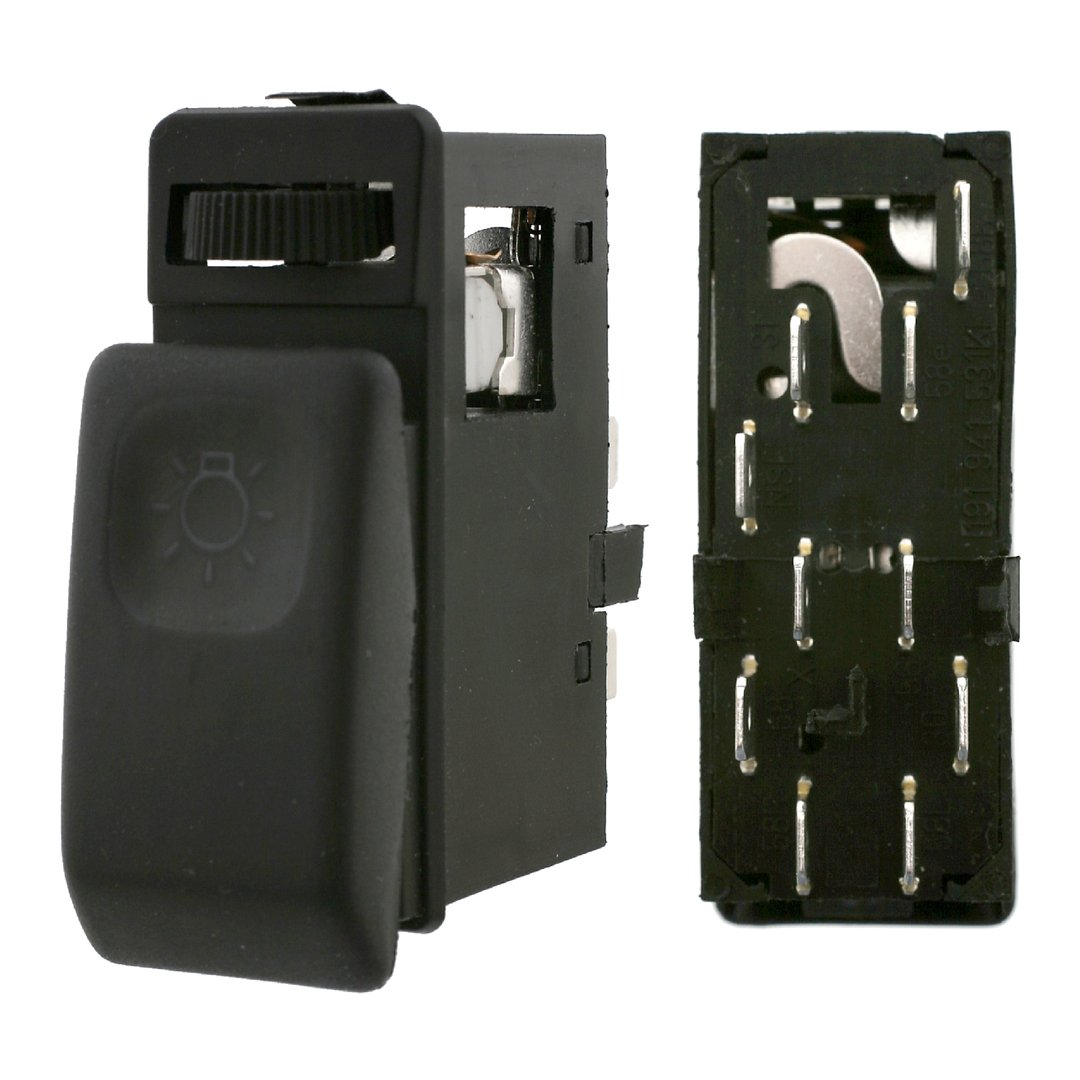 FEBI BILSTEIN 15624