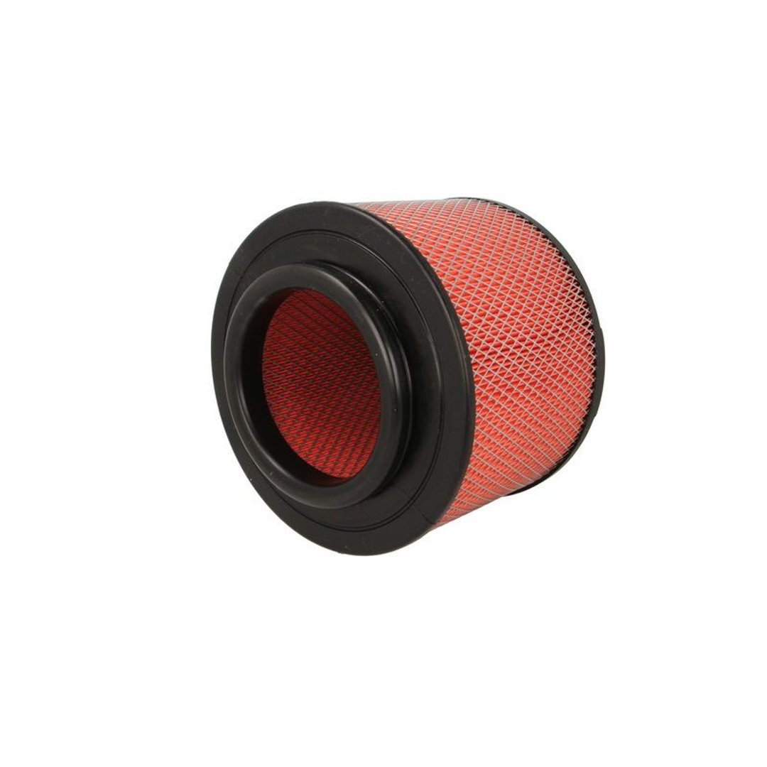 Filtr powietrza Bosch F 026 400 344