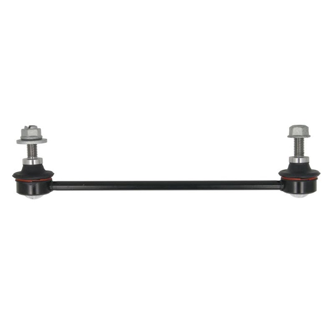 TRW Drążek / wspornik, stabilizator JTS618