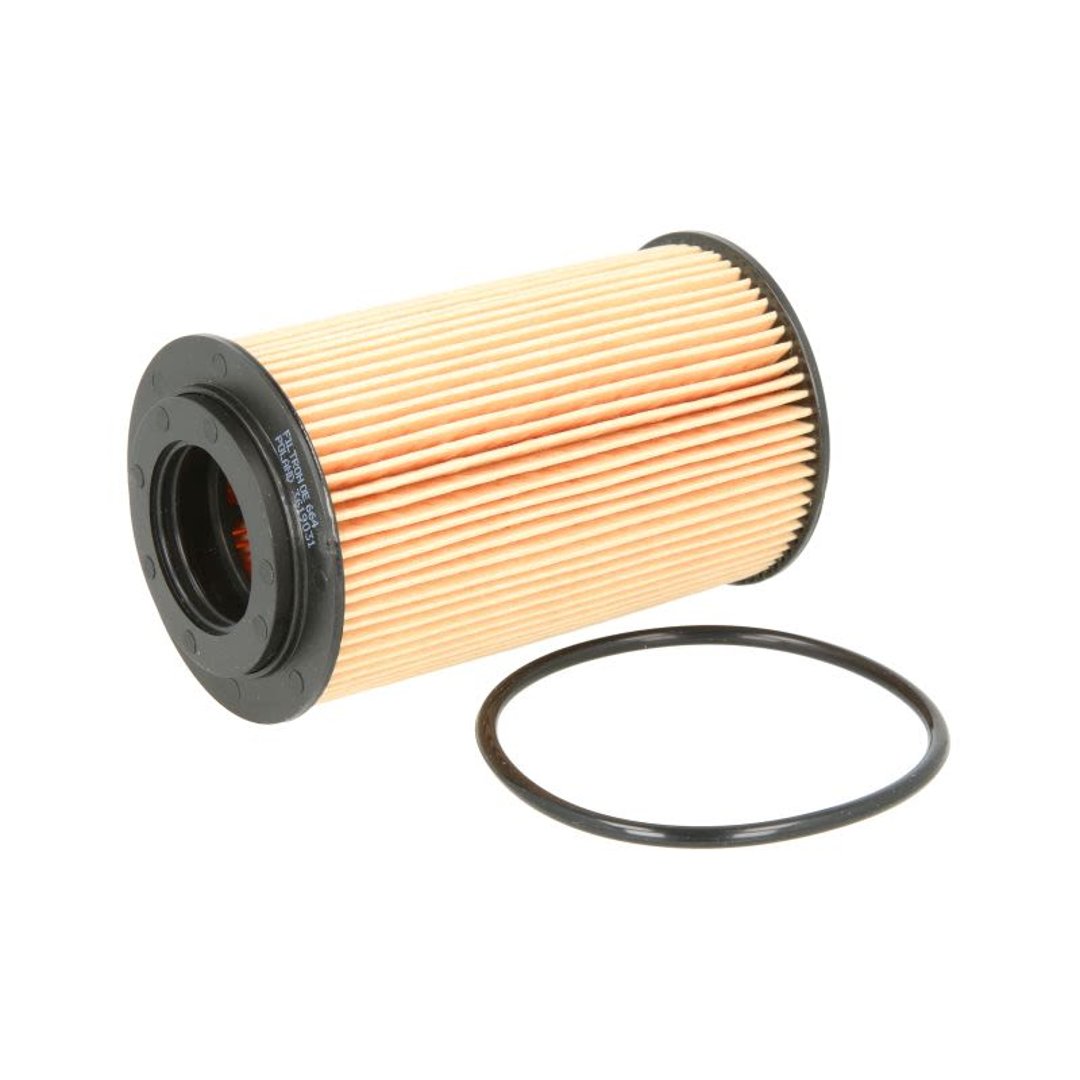 FILTRON OE664