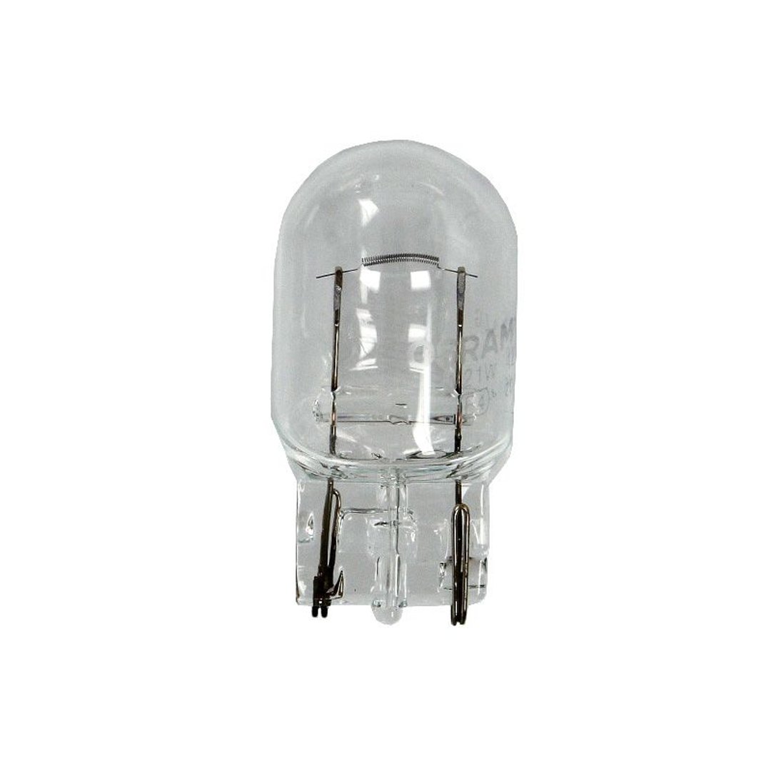 Osram W21W Original Line Żarówka Halogenowa