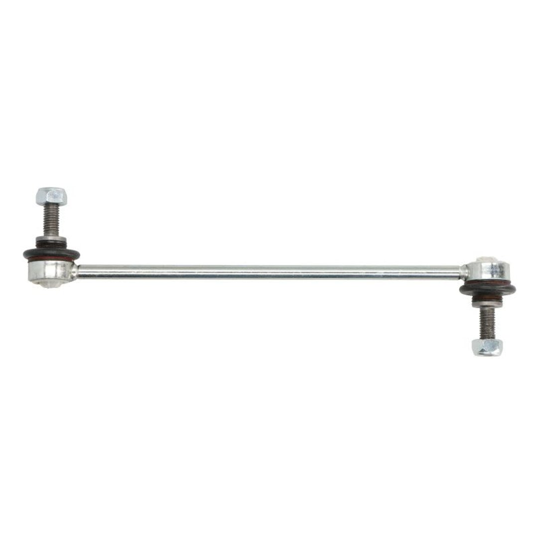 TRW Drążek / wspornik, stabilizator JTS530