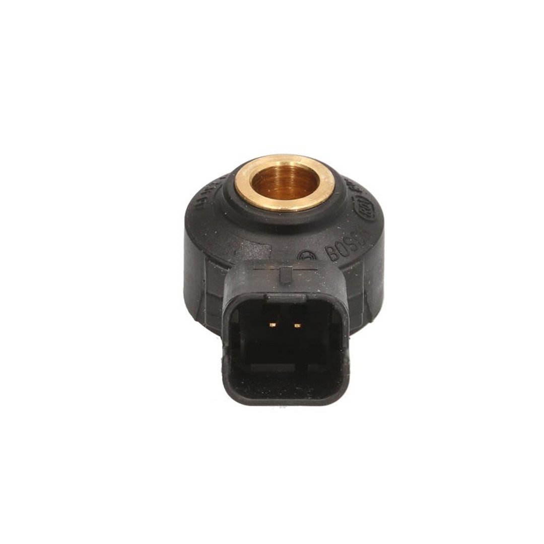 BOSCH Czujnik spalania stukowego BOSCH 0 261 231 197