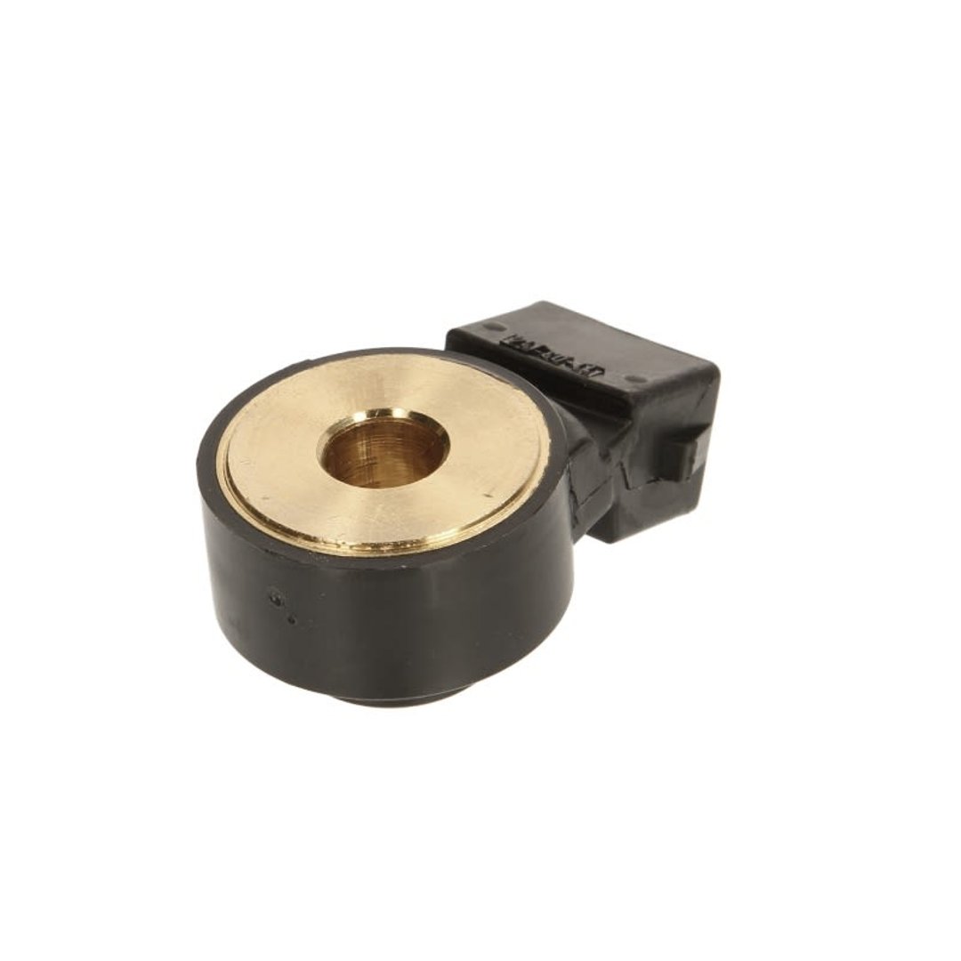 Bosch Czujnik spalania stukowego 0 261 231 188