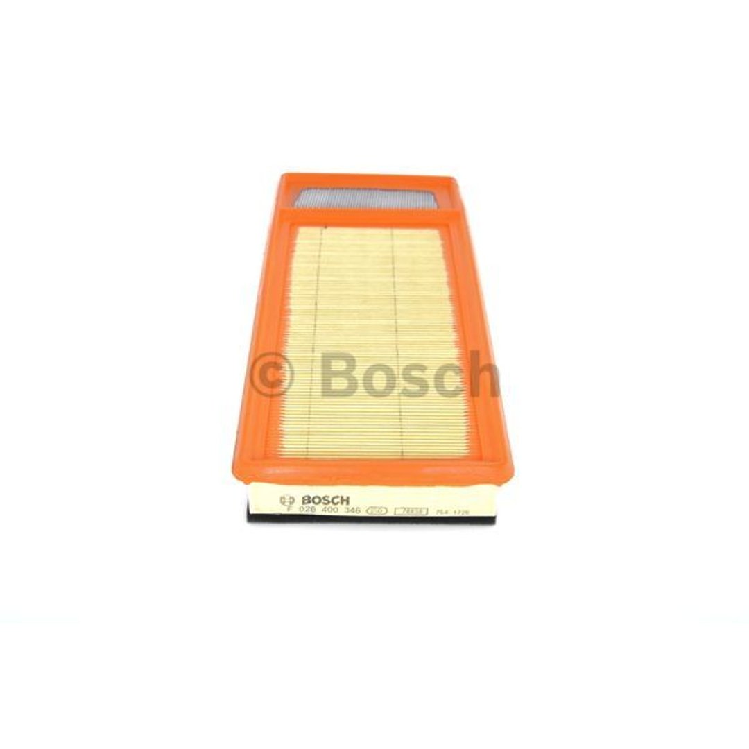 Filtr powietrza BOSCH F026400346 C360061 F026400346