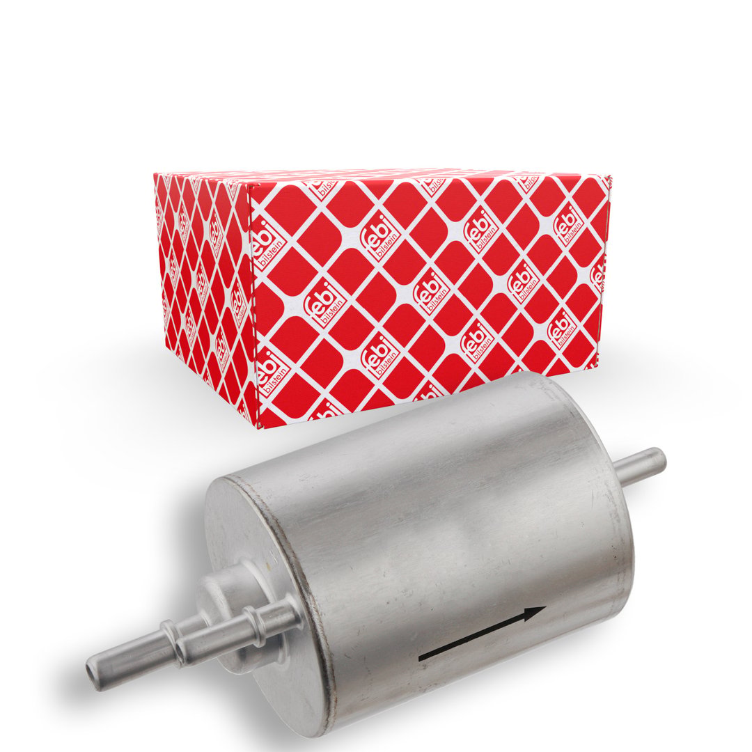 Febi Filtr paliwa 30752