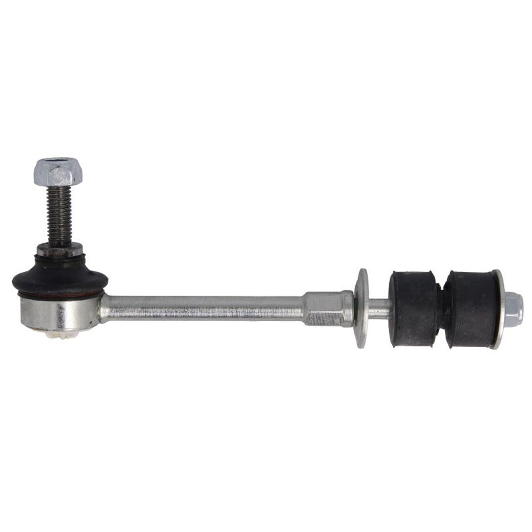 DELPHI Drążek / wspornik, stabilizator DELPHI TC2601