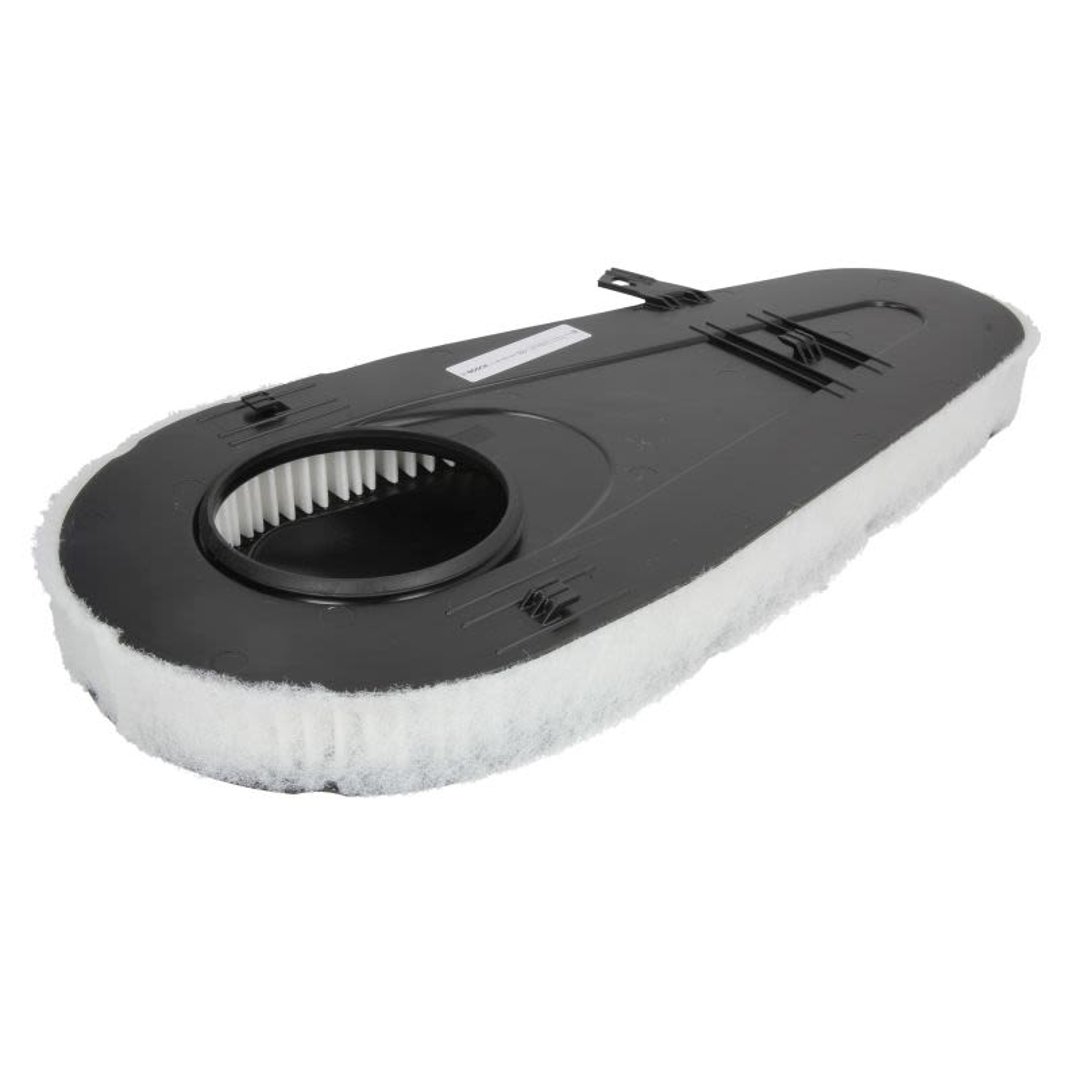 Bosch H Filtr powietrza F 026 400 365