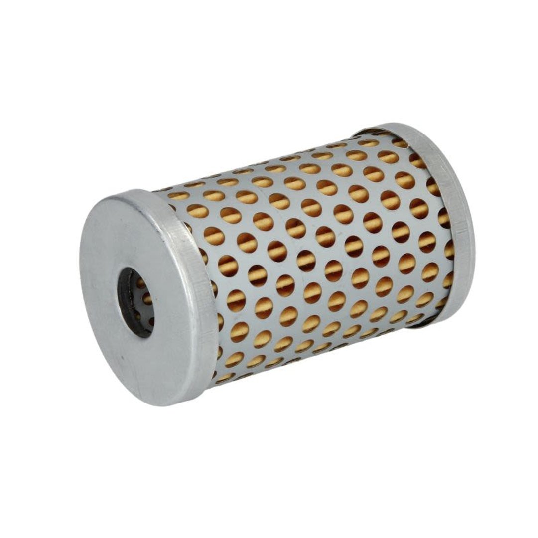 MANN Filtr oleju -FILTER H 53/3