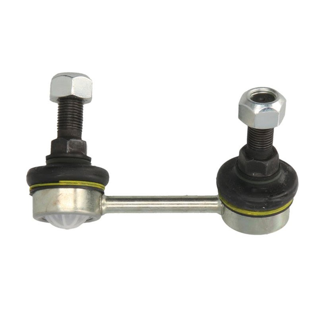 TRW Drążek / wspornik, stabilizator JTS289
