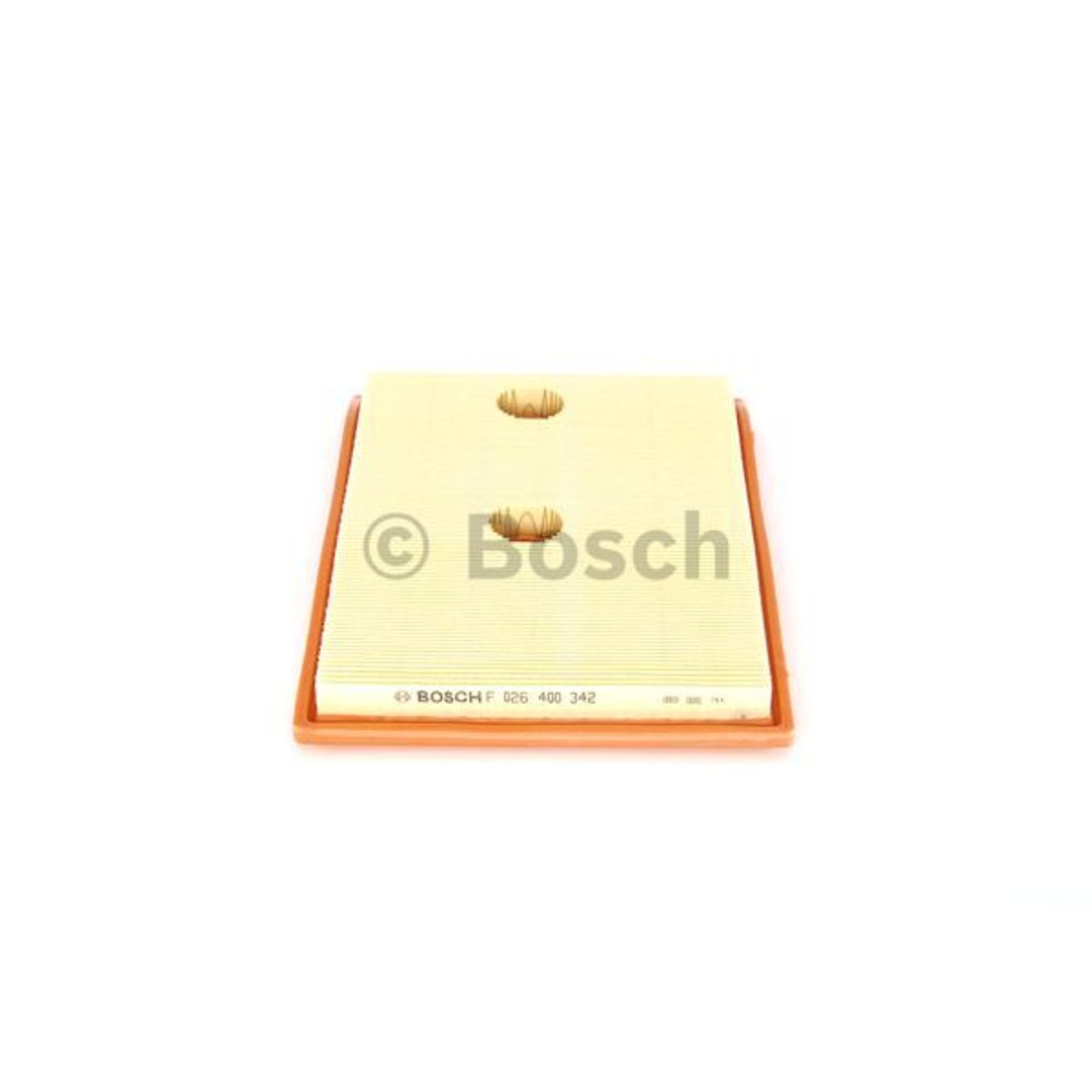 Bosch Filtr powietrza F 026 400 342