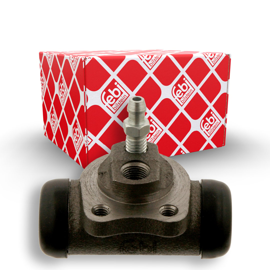 FEBI Cylinderek hamulcowy BILSTEIN 06794