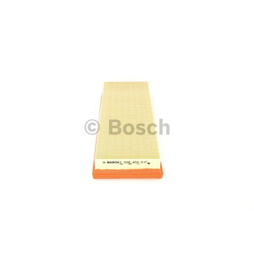 Filtr powietrza BOSCH F026400517 C36007KIT F026400517