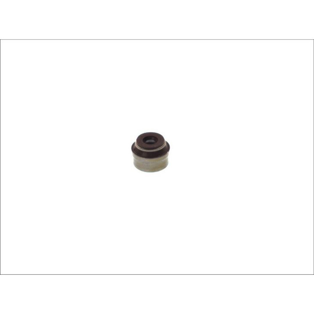 ELRING Uszczelniacz, trzonek zaworu 369.890