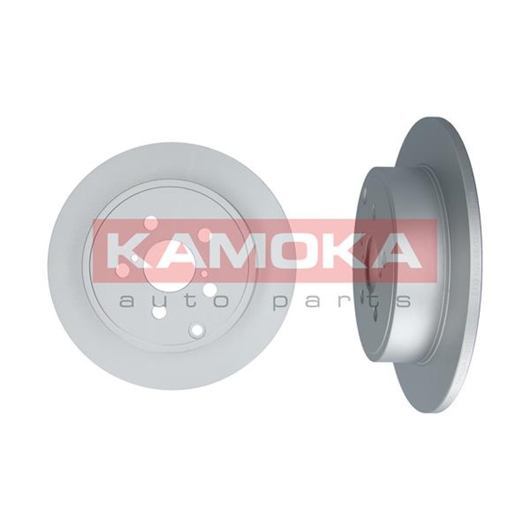 KAMOKA 1031101