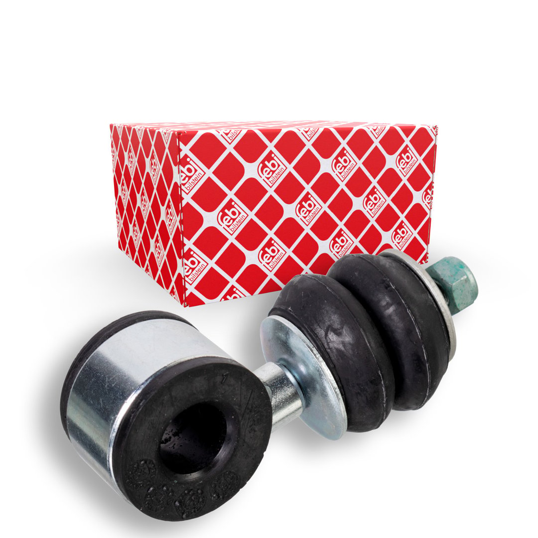 FEBI BILSTEIN 18366