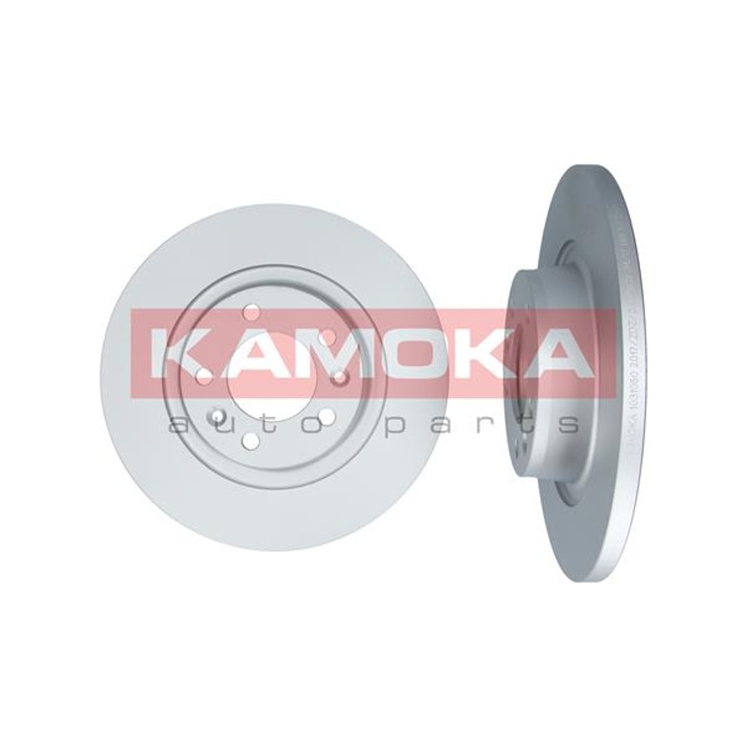 KAMOKA 1031050