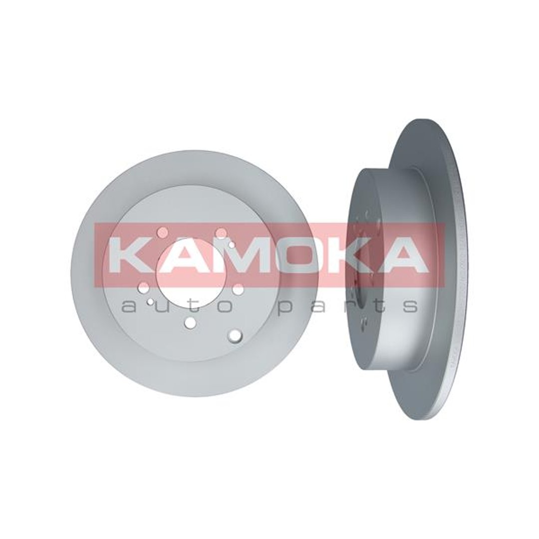 KAMOKA 1031033